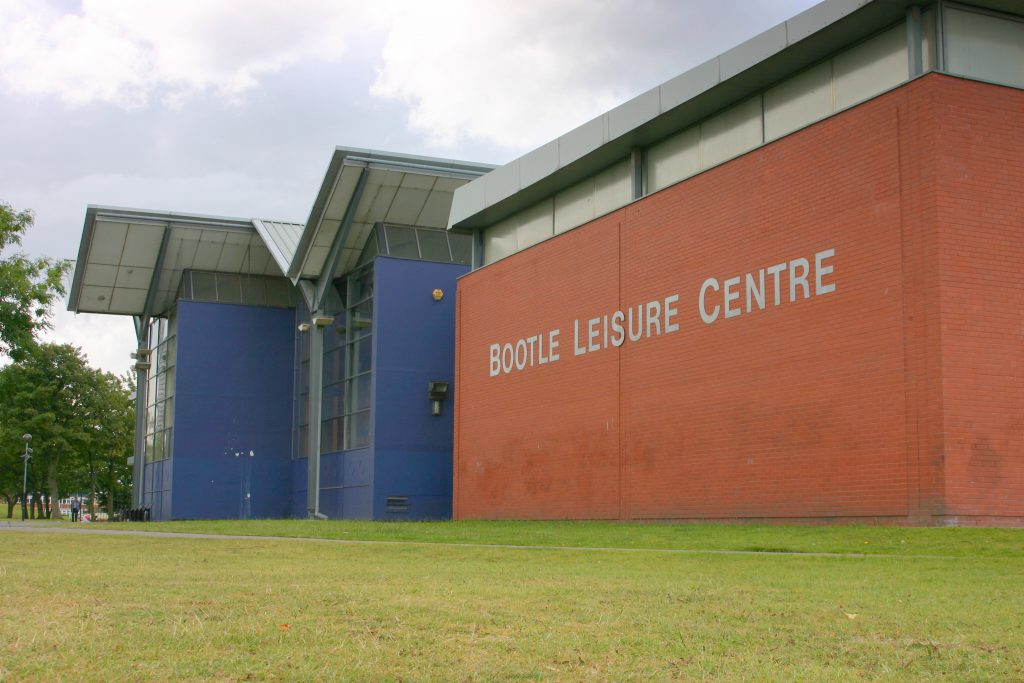 bootle-leisure-centre-active-lifestyles-sefton