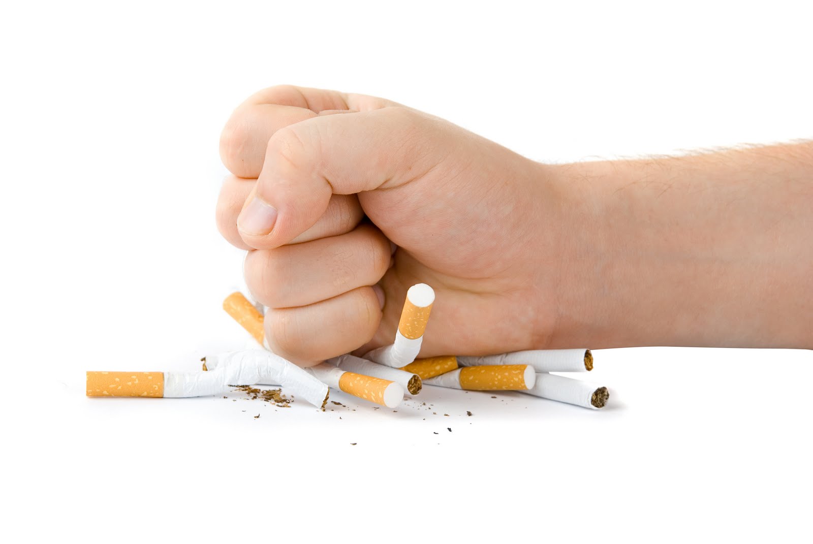 Stop Smoking Service Active Lifestyles Sefton