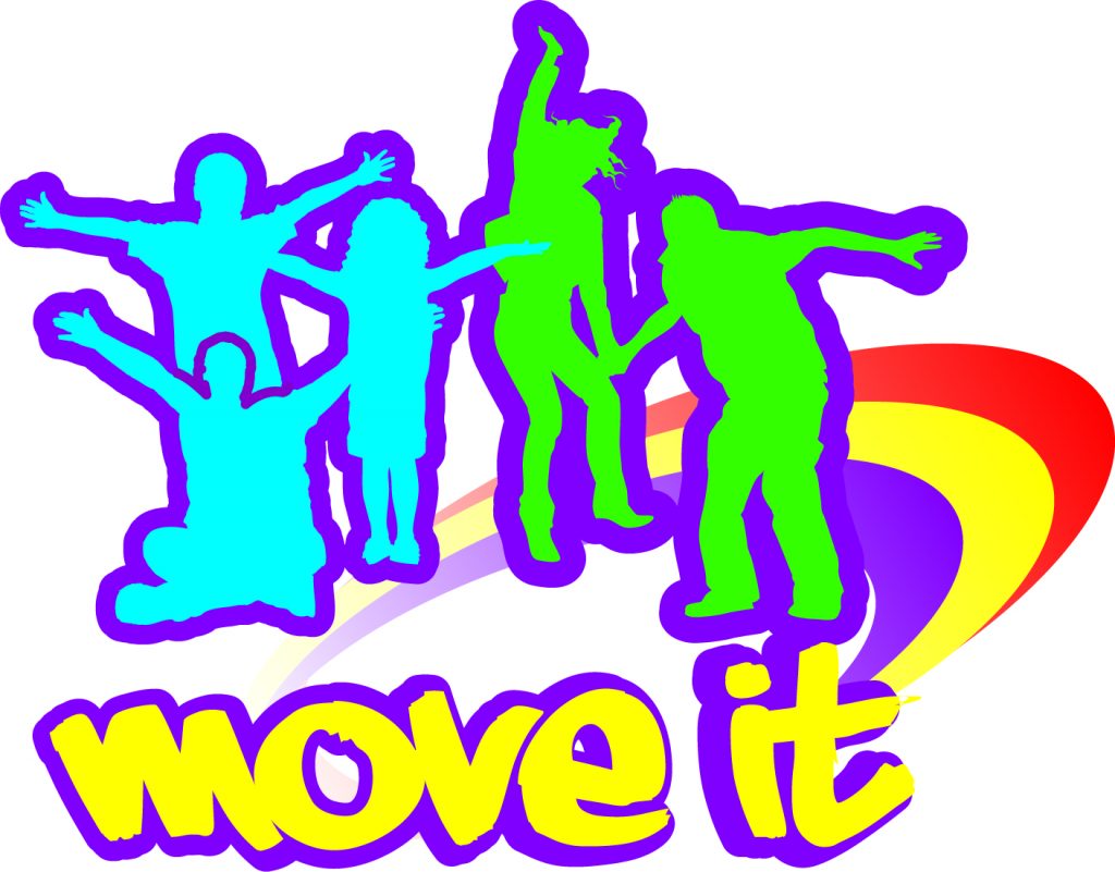 move it logo NEW CONCEPT[2] - Active Lifestyles Sefton