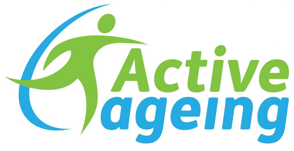 active-ageing-active-lifestyles-sefton